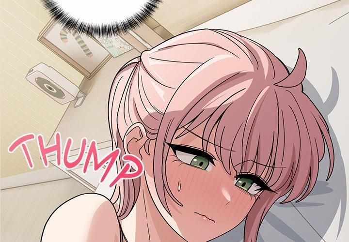 đọc truyện I Became A Dog! Chương 13 ảnh 3 tại Thiên Thai Truyện