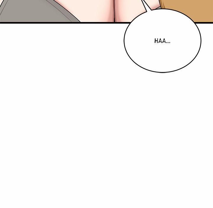 đọc truyện I Became A Dog! Chương 13 ảnh 12 tại Thiên Thai Truyện