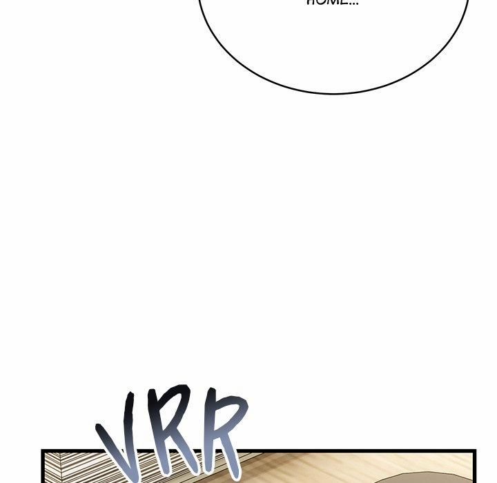 đọc truyện I Became A Dog! Chương 13 ảnh 102 tại Thiên Thai Truyện