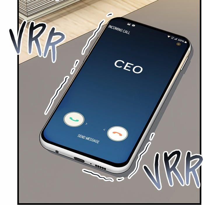 đọc truyện I Became A Dog! Chương 13 ảnh 103 tại Thiên Thai Truyện