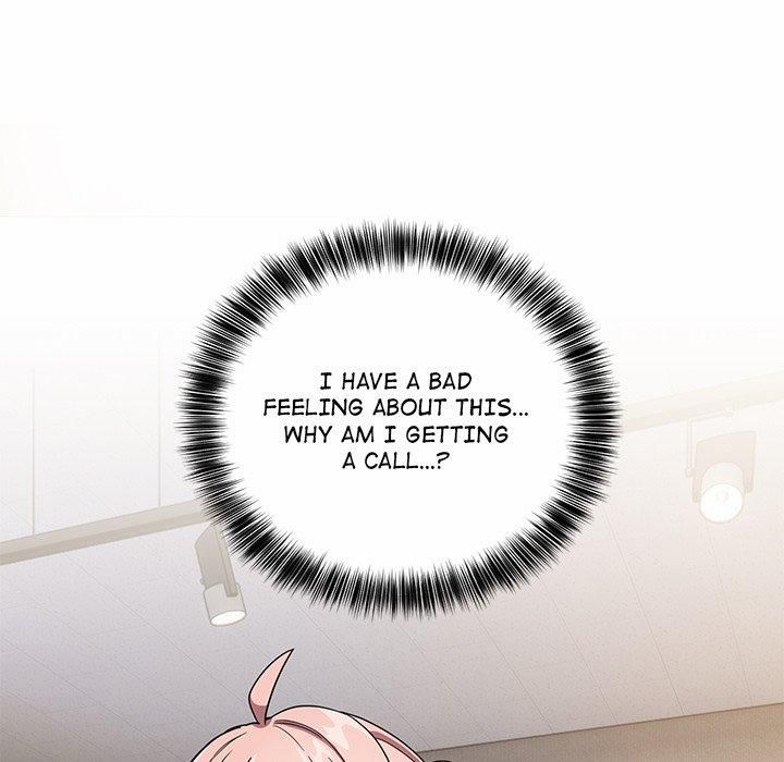 đọc truyện I Became A Dog! Chương 13 ảnh 104 tại Thiên Thai Truyện