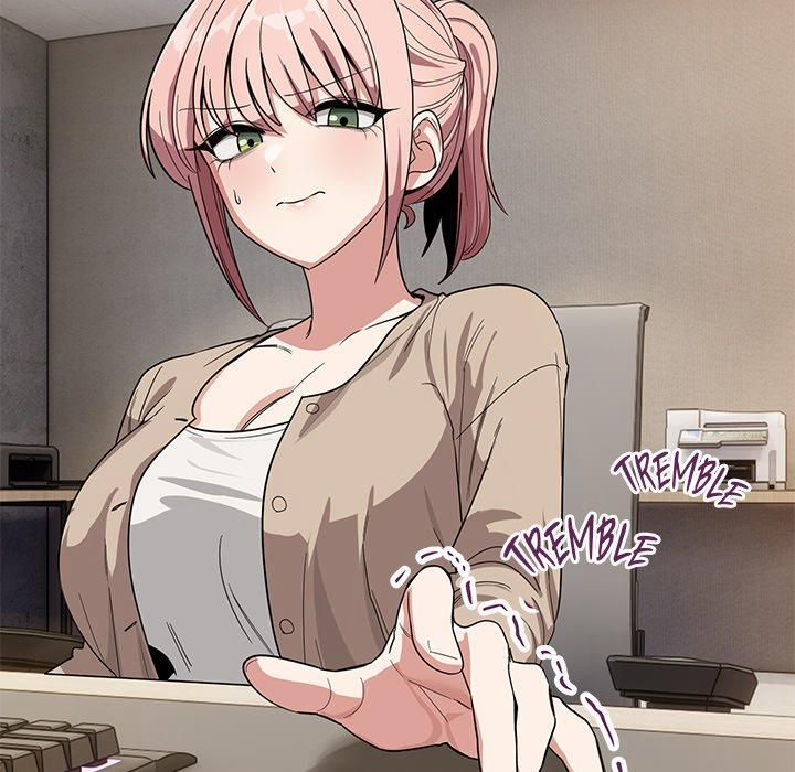 đọc truyện I Became A Dog! Chương 13 ảnh 105 tại Thiên Thai Truyện