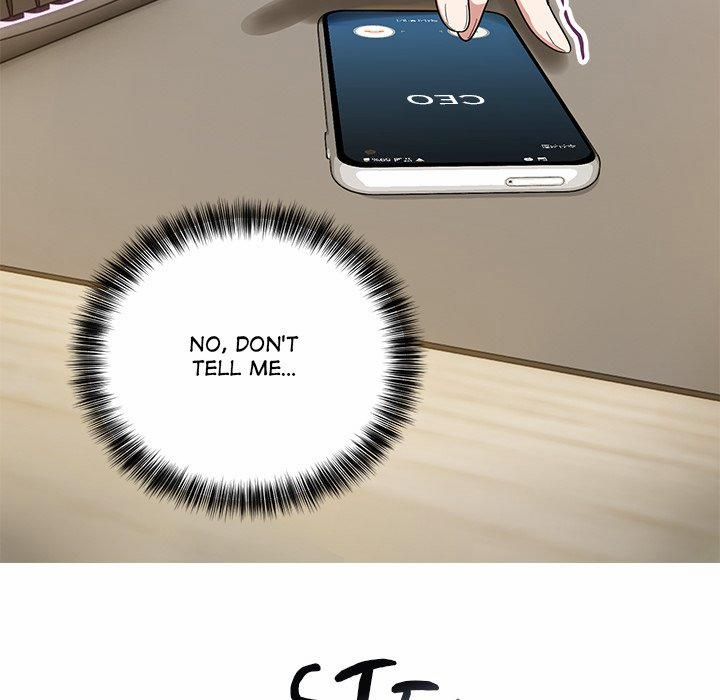 đọc truyện I Became A Dog! Chương 13 ảnh 106 tại Thiên Thai Truyện