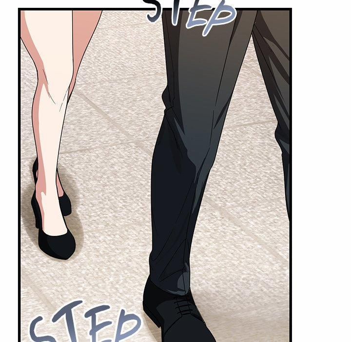 đọc truyện I Became A Dog! Chương 13 ảnh 107 tại Thiên Thai Truyện