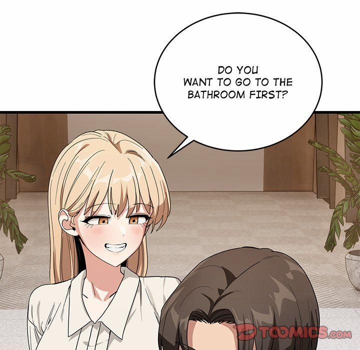 đọc truyện I Became A Dog! Chương 13 ảnh 109 tại Thiên Thai Truyện