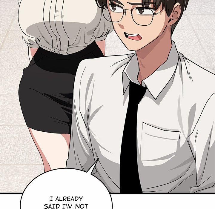 đọc truyện I Became A Dog! Chương 13 ảnh 110 tại Thiên Thai Truyện