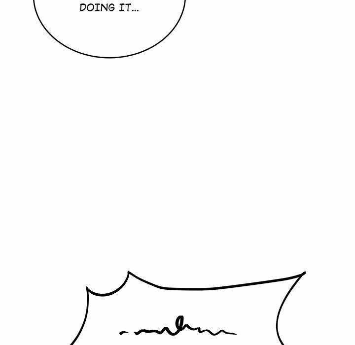 đọc truyện I Became A Dog! Chương 13 ảnh 111 tại Thiên Thai Truyện