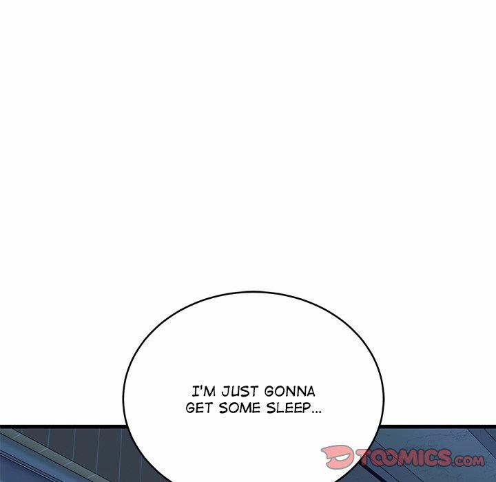 đọc truyện I Became A Dog! Chương 13 ảnh 13 tại Thiên Thai Truyện