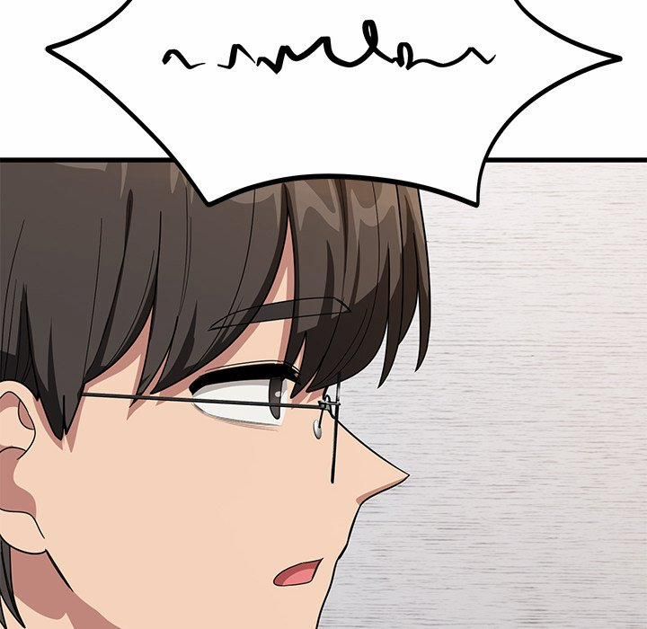 đọc truyện I Became A Dog! Chương 13 ảnh 112 tại Thiên Thai Truyện