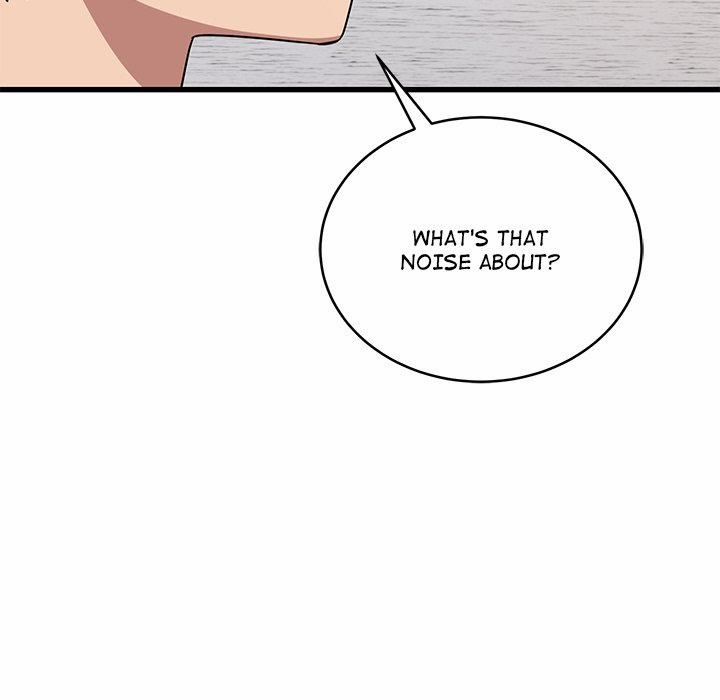 đọc truyện I Became A Dog! Chương 13 ảnh 113 tại Thiên Thai Truyện