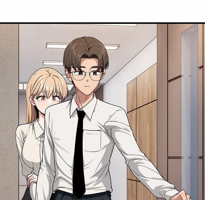 đọc truyện I Became A Dog! Chương 13 ảnh 114 tại Thiên Thai Truyện