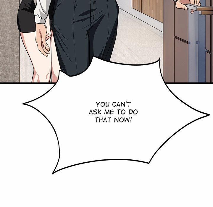 đọc truyện I Became A Dog! Chương 13 ảnh 115 tại Thiên Thai Truyện