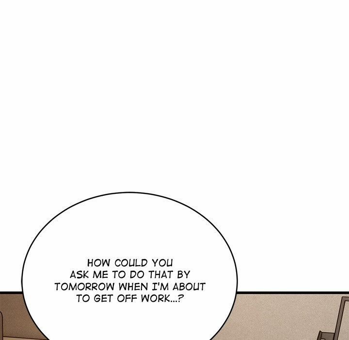 đọc truyện I Became A Dog! Chương 13 ảnh 116 tại Thiên Thai Truyện