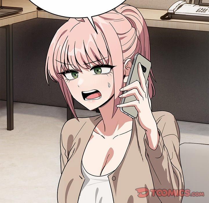 đọc truyện I Became A Dog! Chương 13 ảnh 117 tại Thiên Thai Truyện