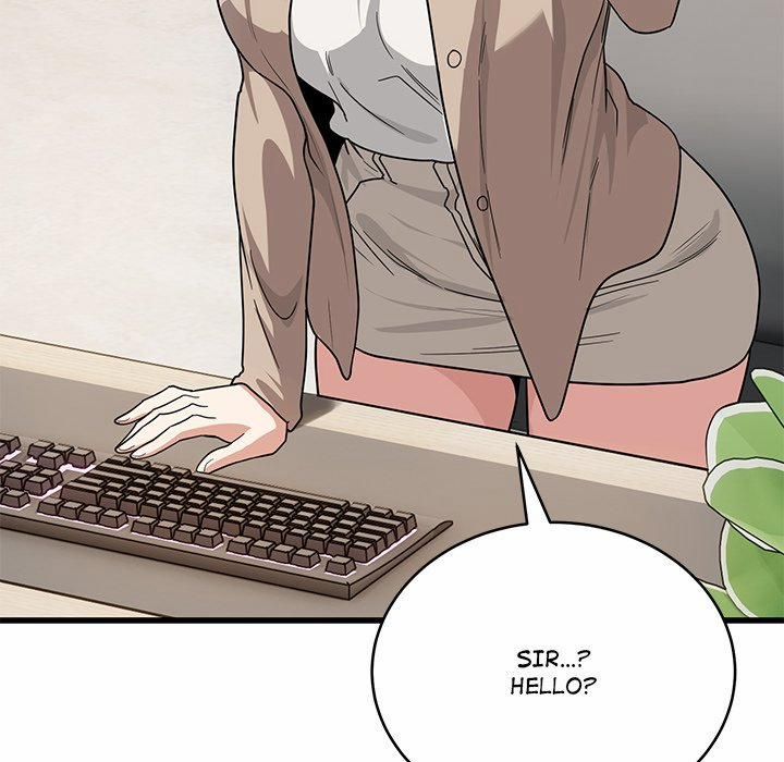 đọc truyện I Became A Dog! Chương 13 ảnh 118 tại Thiên Thai Truyện