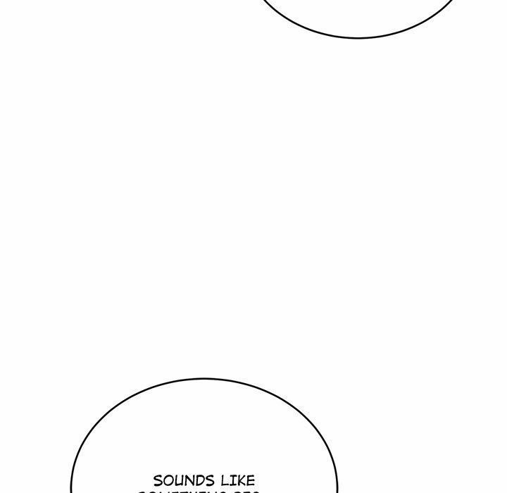 đọc truyện I Became A Dog! Chương 13 ảnh 119 tại Thiên Thai Truyện