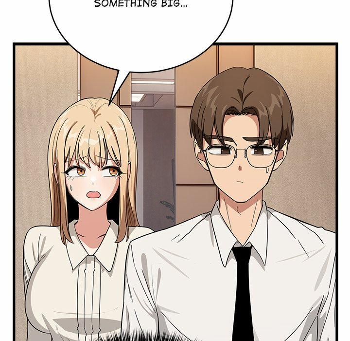 đọc truyện I Became A Dog! Chương 13 ảnh 120 tại Thiên Thai Truyện