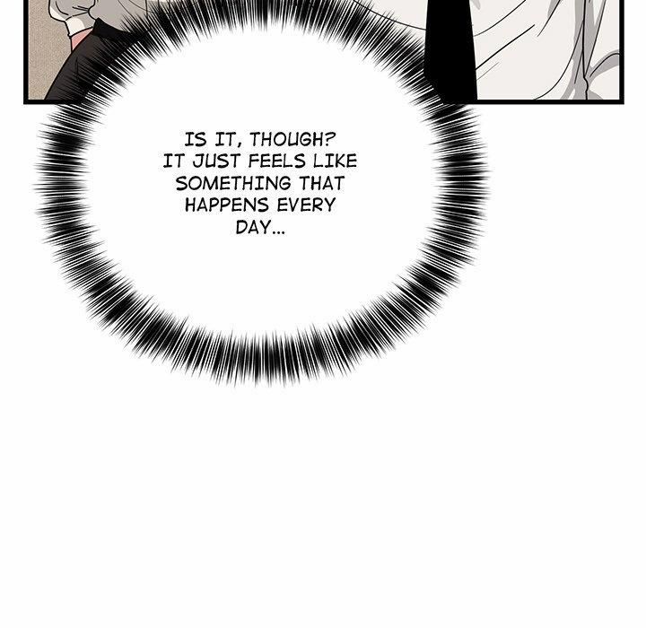 đọc truyện I Became A Dog! Chương 13 ảnh 121 tại Thiên Thai Truyện