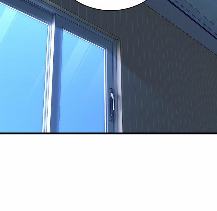 đọc truyện I Became A Dog! Chương 13 ảnh 14 tại Thiên Thai Truyện