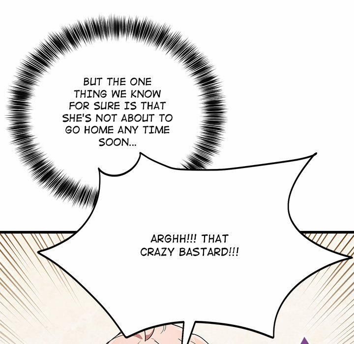 đọc truyện I Became A Dog! Chương 13 ảnh 122 tại Thiên Thai Truyện