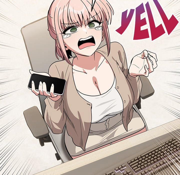 đọc truyện I Became A Dog! Chương 13 ảnh 123 tại Thiên Thai Truyện