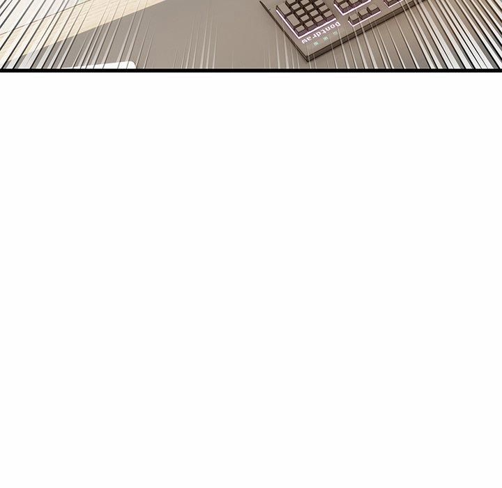 đọc truyện I Became A Dog! Chương 13 ảnh 124 tại Thiên Thai Truyện