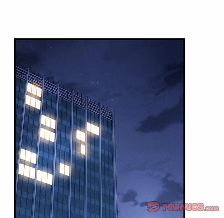 đọc truyện I Became A Dog! Chương 13 ảnh 125 tại Thiên Thai Truyện