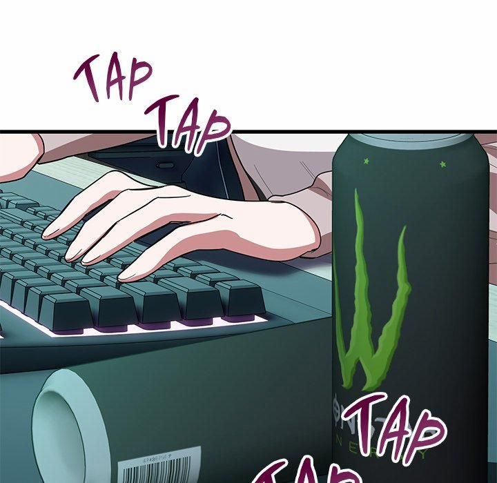 đọc truyện I Became A Dog! Chương 13 ảnh 127 tại Thiên Thai Truyện