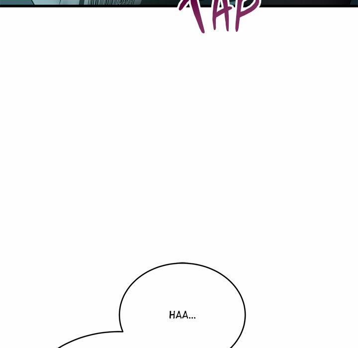 đọc truyện I Became A Dog! Chương 13 ảnh 128 tại Thiên Thai Truyện