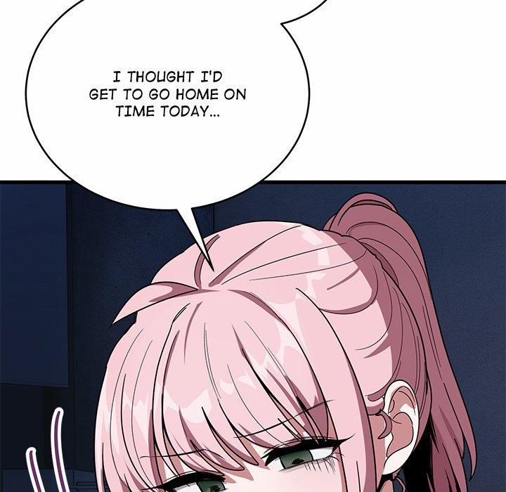 đọc truyện I Became A Dog! Chương 13 ảnh 129 tại Thiên Thai Truyện