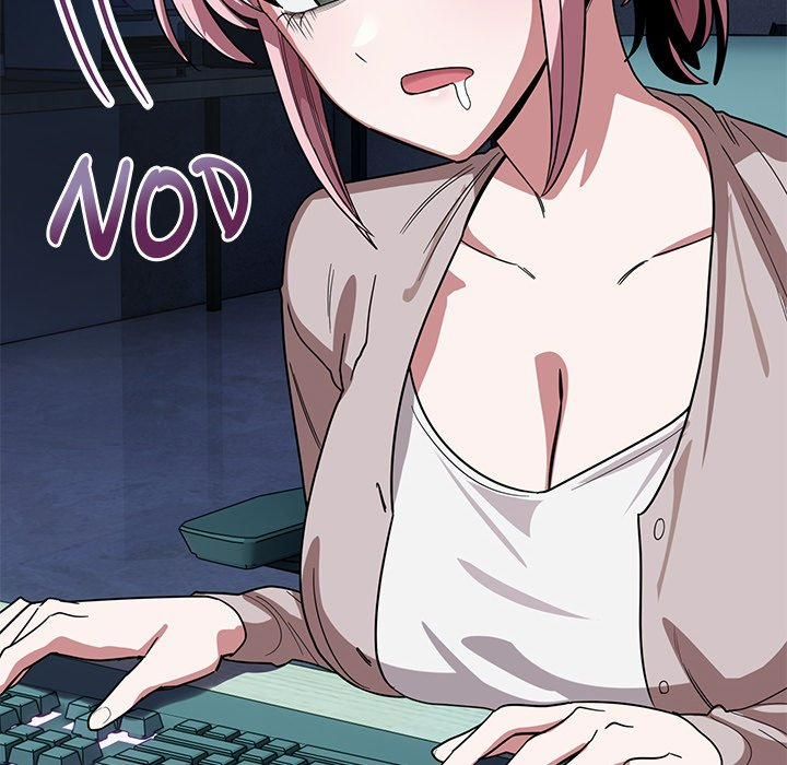 đọc truyện I Became A Dog! Chương 13 ảnh 130 tại Thiên Thai Truyện