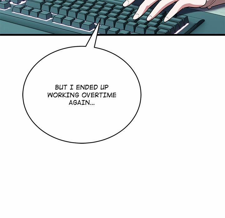 đọc truyện I Became A Dog! Chương 13 ảnh 131 tại Thiên Thai Truyện