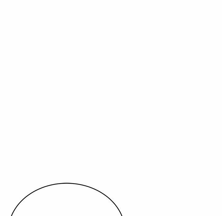 đọc truyện I Became A Dog! Chương 13 ảnh 132 tại Thiên Thai Truyện