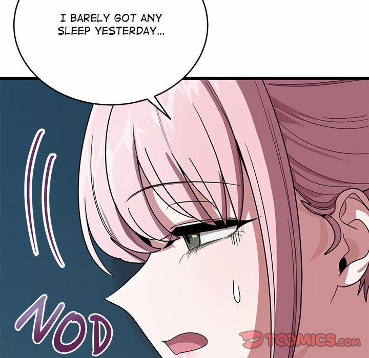 đọc truyện I Became A Dog! Chương 13 ảnh 133 tại Thiên Thai Truyện