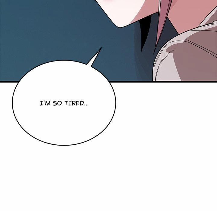 đọc truyện I Became A Dog! Chương 13 ảnh 134 tại Thiên Thai Truyện