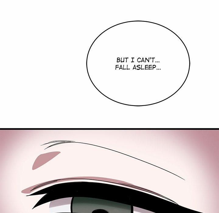 đọc truyện I Became A Dog! Chương 13 ảnh 135 tại Thiên Thai Truyện