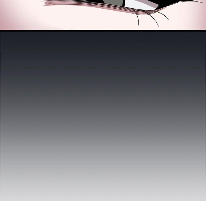 đọc truyện I Became A Dog! Chương 13 ảnh 136 tại Thiên Thai Truyện