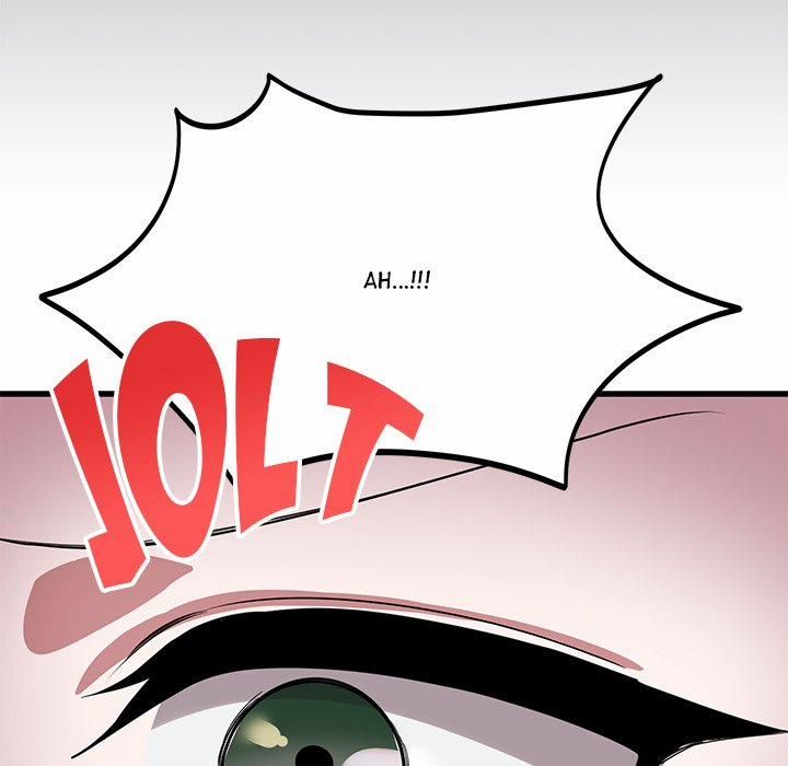 đọc truyện I Became A Dog! Chương 13 ảnh 137 tại Thiên Thai Truyện