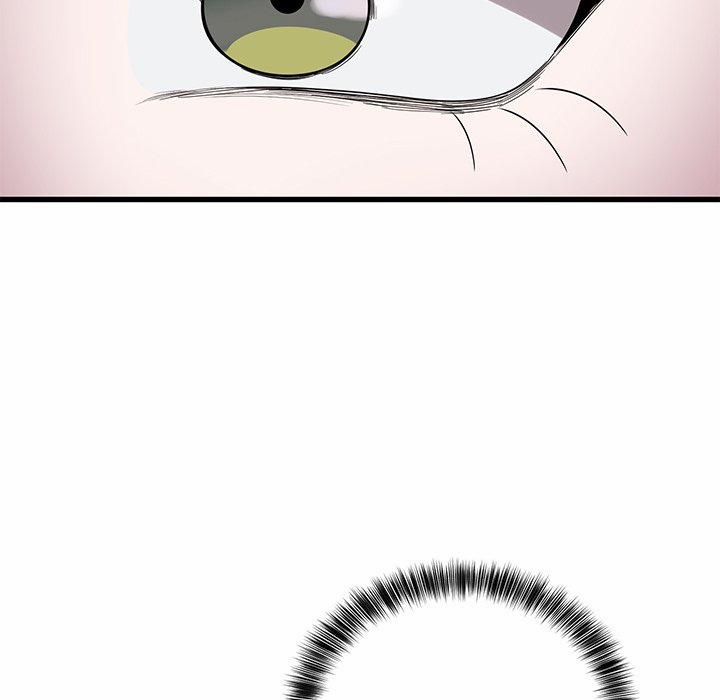 đọc truyện I Became A Dog! Chương 13 ảnh 138 tại Thiên Thai Truyện