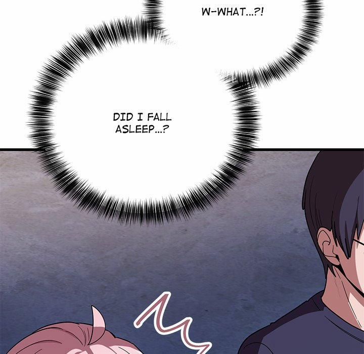 đọc truyện I Became A Dog! Chương 13 ảnh 139 tại Thiên Thai Truyện