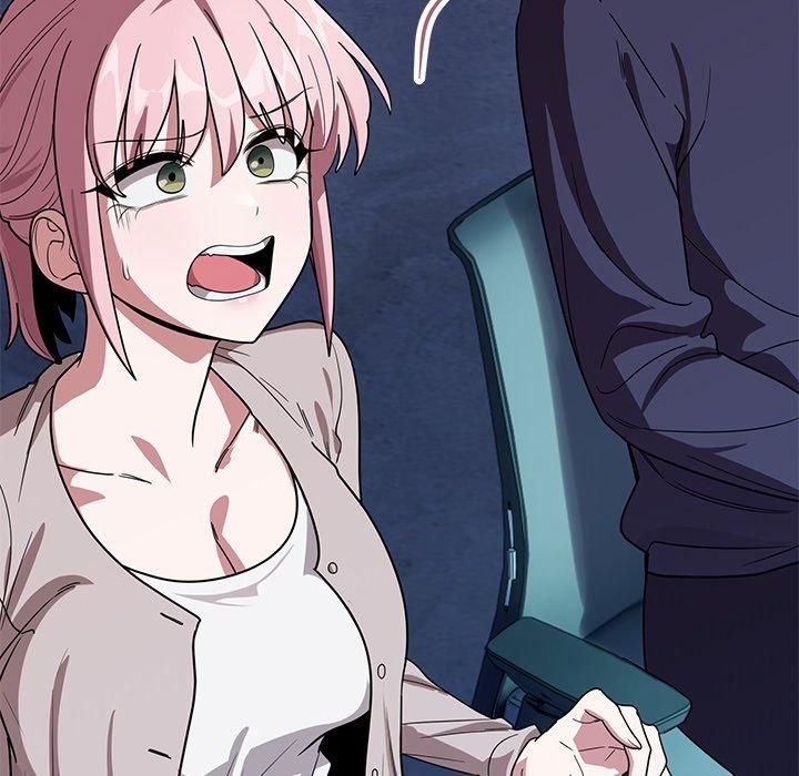 đọc truyện I Became A Dog! Chương 13 ảnh 140 tại Thiên Thai Truyện