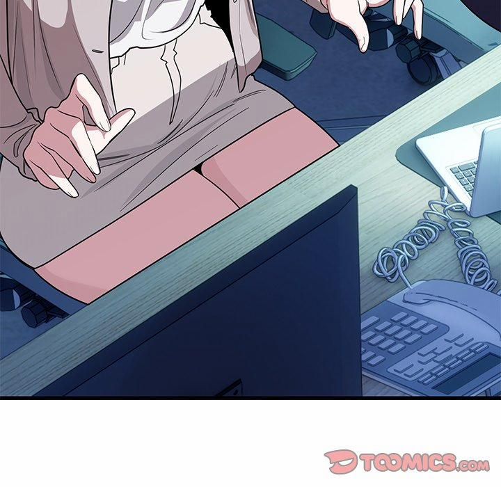 đọc truyện I Became A Dog! Chương 13 ảnh 141 tại Thiên Thai Truyện