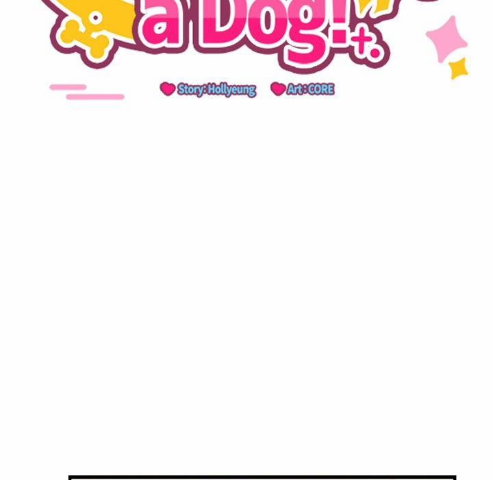 đọc truyện I Became A Dog! Chương 13 ảnh 16 tại Thiên Thai Truyện