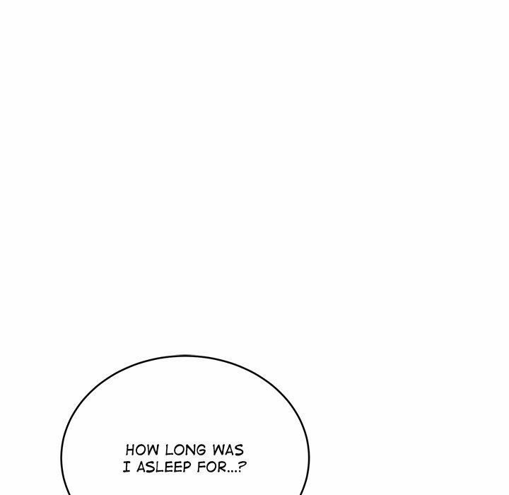 đọc truyện I Became A Dog! Chương 13 ảnh 142 tại Thiên Thai Truyện