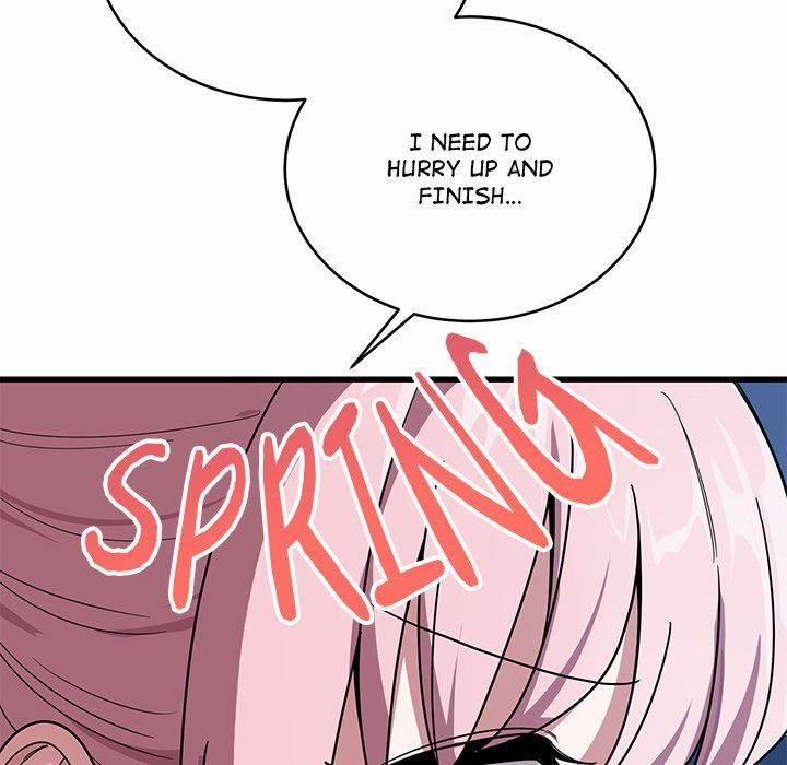 đọc truyện I Became A Dog! Chương 13 ảnh 143 tại Thiên Thai Truyện