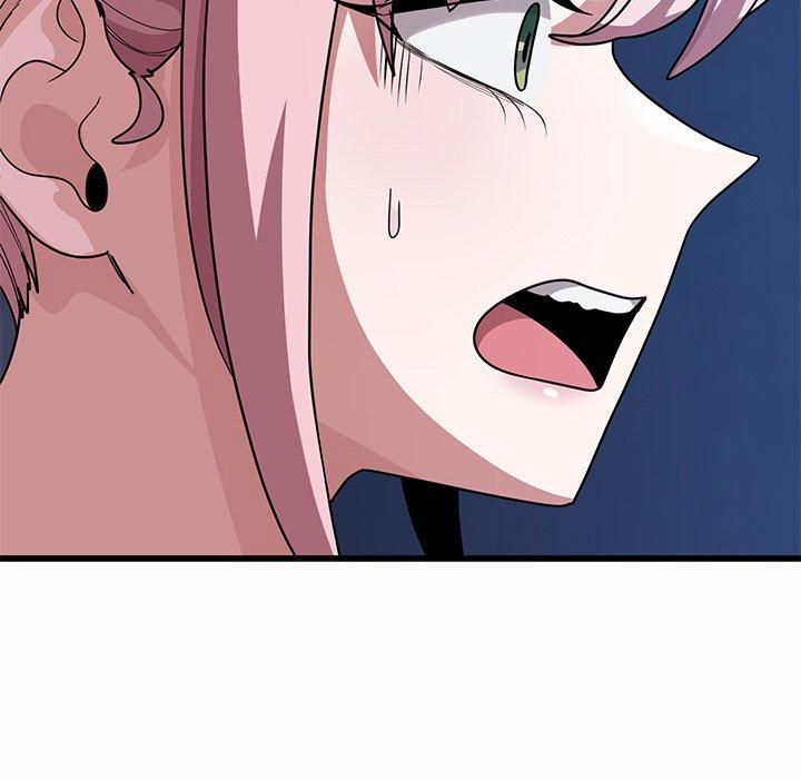 đọc truyện I Became A Dog! Chương 13 ảnh 144 tại Thiên Thai Truyện