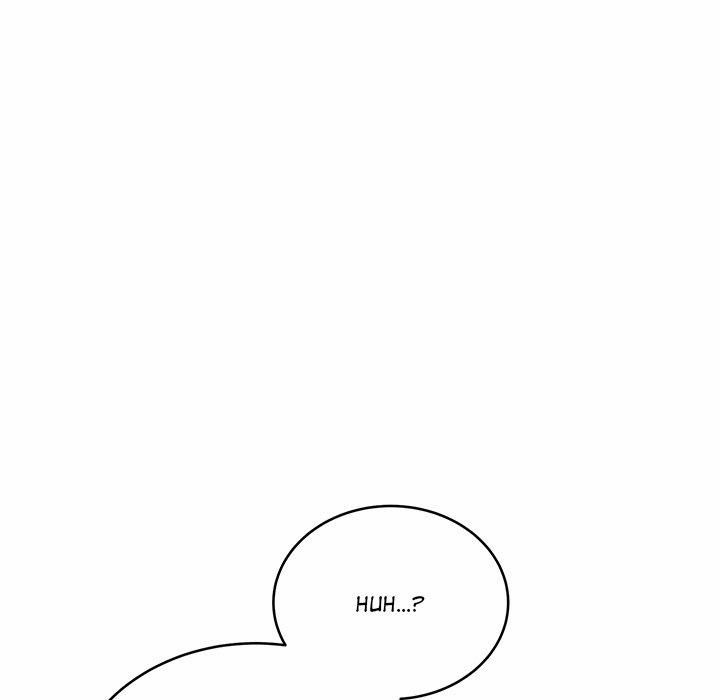 đọc truyện I Became A Dog! Chương 13 ảnh 145 tại Thiên Thai Truyện