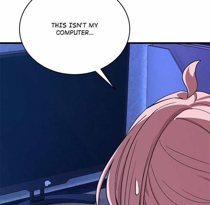 đọc truyện I Became A Dog! Chương 13 ảnh 146 tại Thiên Thai Truyện