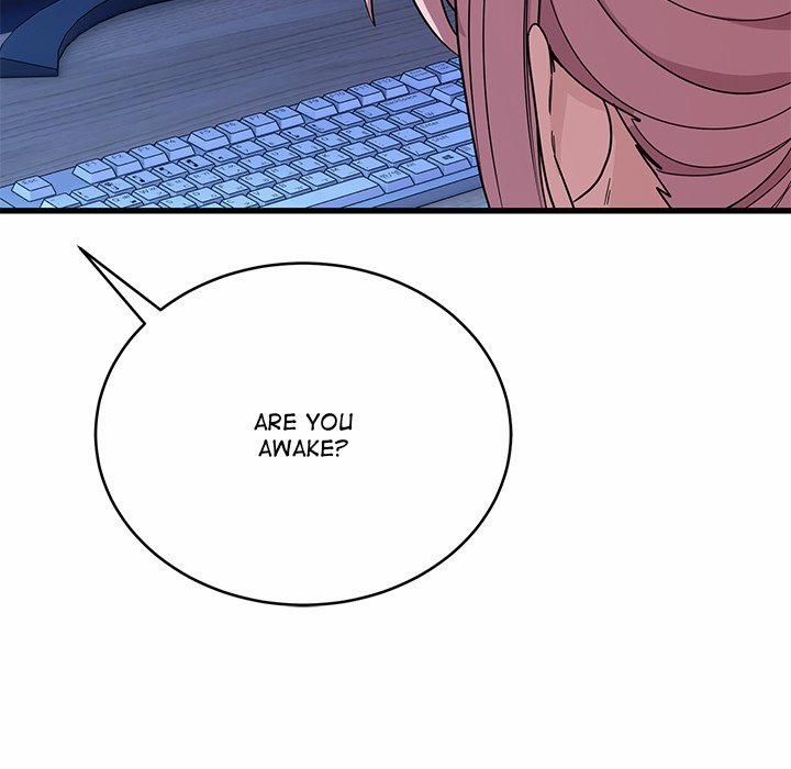 đọc truyện I Became A Dog! Chương 13 ảnh 147 tại Thiên Thai Truyện