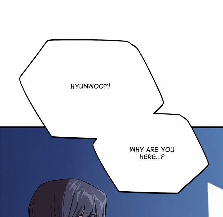 đọc truyện I Became A Dog! Chương 13 ảnh 148 tại Thiên Thai Truyện